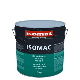 ISOMAC