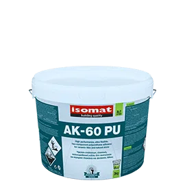 ISOMAT AK-60 PU