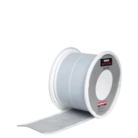 ISOMAT BUTYL-TAPE