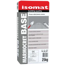 MARMOCRET-BASE