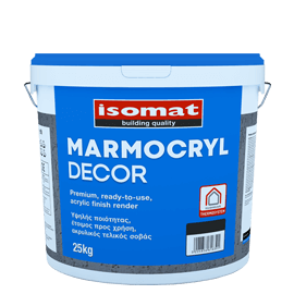 MARMOCRYL Decor