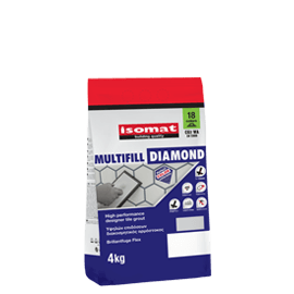 MULTIFILL-DIAMOND 1-12