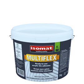 MULTIFLEX