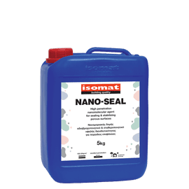 NANO-SEAL