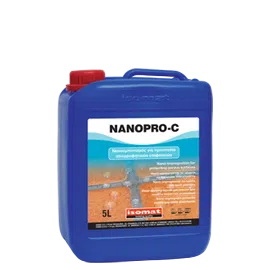 NANOPRO-C