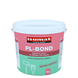 PL-BOND