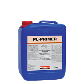 PL-PRIMER