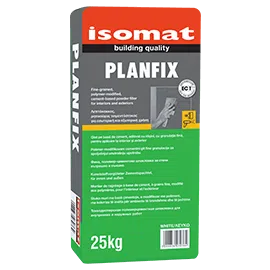 PLANFIX