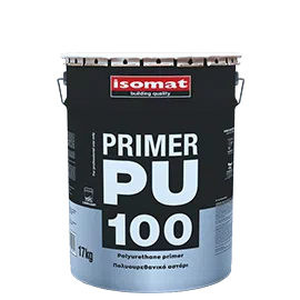 PRIMER-PU 100