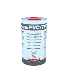 PRIMER PVC/TPO