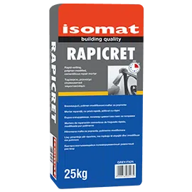 RAPICRET