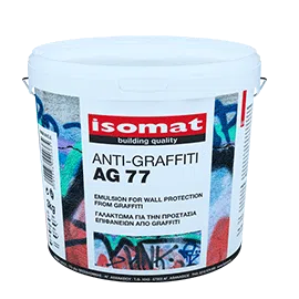 ANTI-GRAFFITI AG 77
