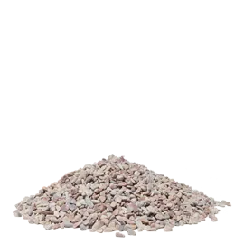 ISOMAT NATURAL COLORED STONES