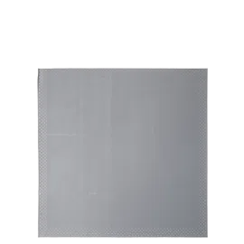 ΕΙΔΙΚΟ ΤΕΜΑΧΙΟ ΣΤΕΓΑΝΟΠΟΙΗΣΗΣ ΣΙΦΩΝΙΟΥ