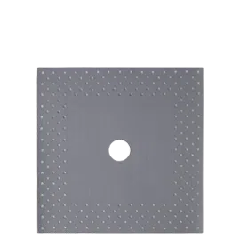 ΕΙΔΙΚΟ ΤΕΜΑΧΙΟ ΣΤΕΓΑΝΟΠΟΙΗΣΗΣ ΥΔΡΟΛΗΨΙΑΣ