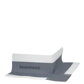 ΕΞΩΤΕΡΙΚΗ ΓΩΝΙΑ