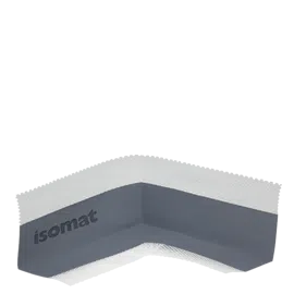 ΕΣΩΤΕΡΙΚΗ ΓΩΝΙΑ