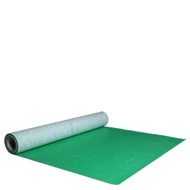 ΜΕΜΒΡΑΝΗ ΑΠΟΣΥΜΠΛΕΞΗΣ & ΣΤΕΓΑΝΩΣΗΣ