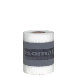 ΣΤΕΓΑΝΩΤΙΚΗ ΤΑΙΝΙΑ ΣΥΝΑΡΜΟΓΩΝ