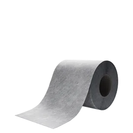 ΣΤΕΓΑΝΩΤΙΚΗ ΤΑΙΝΙΑ ΣΥΝΑΡΜΟΓΩΝ AR